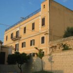 “Rosa Curcio” – Modica  (Ragusa)