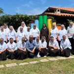 XIII Capitolo Provincia "Maria Madre del Carmelo"