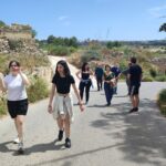 La Comunità di Birkirkara: una casa dalle porte sempre aperte