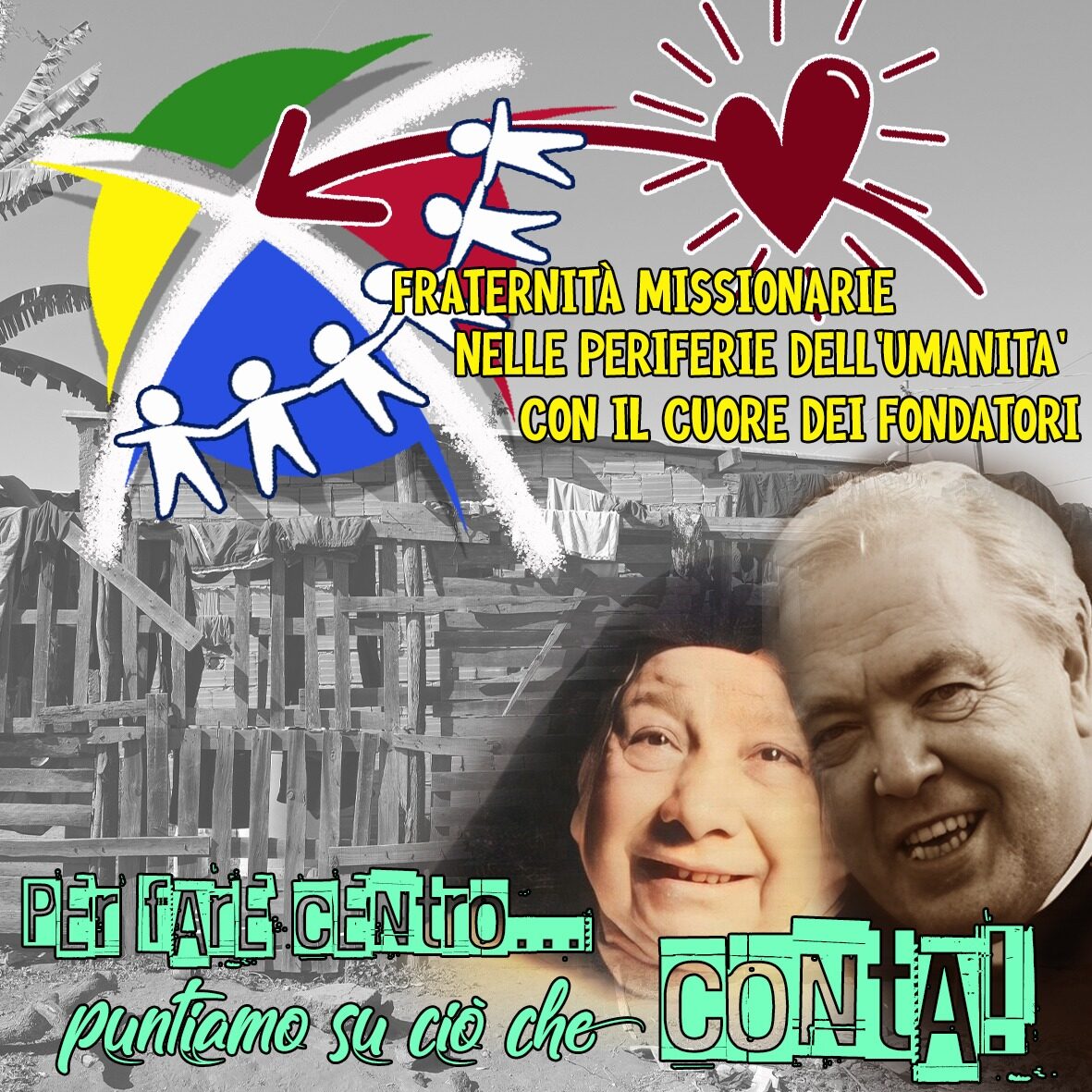 WhatsApp Image 2025-05-25 at 13.01.54