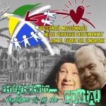 Le Suore Carmelitane della Provincia “Maria Madre del Carmelo” celebrano il XIII Capitolo Provinciale