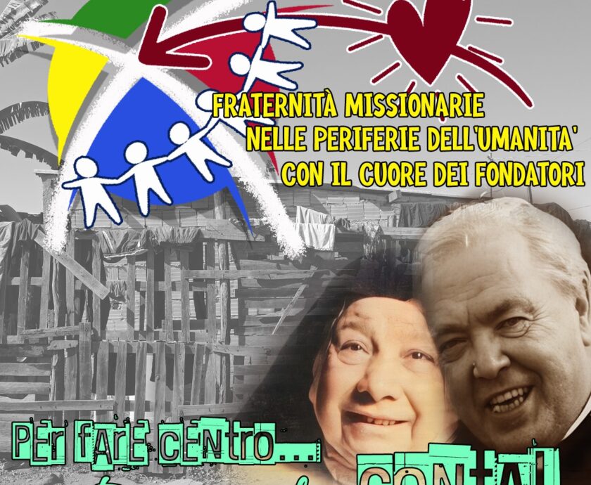 WhatsApp Image 2025-05-25 at 13.01.54