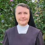 Suor Cristina
