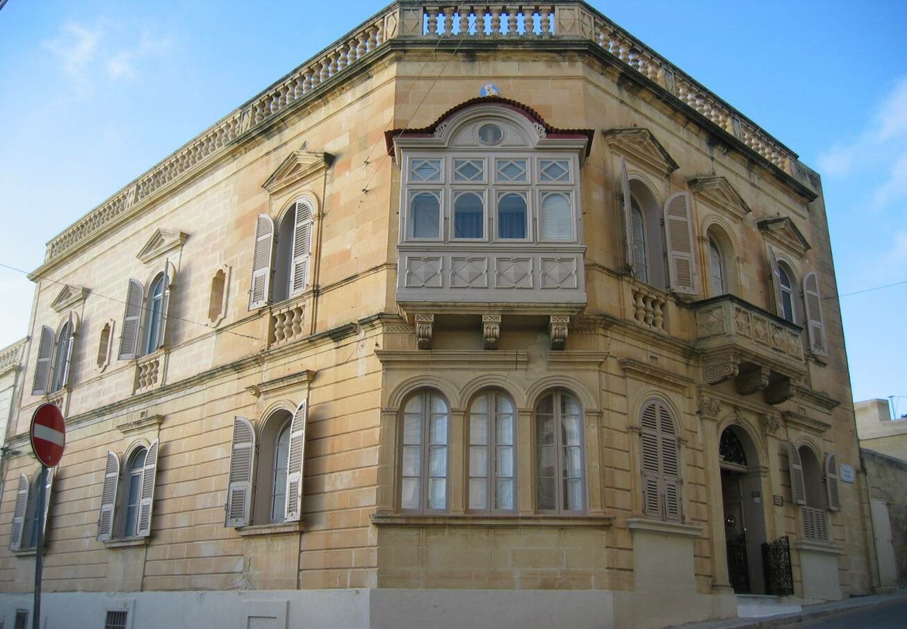 Casa_Rabat_facciata3_PIM