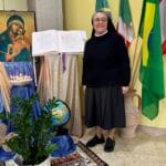 Suor Ivana Calvo nuova Priora generale. Eletto anche il nuovo Consiglio