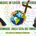 Dal 9 al 15 marzo, a Santa Marinella, il Capitolo generale delle Carmelitane Missionarie di STBG