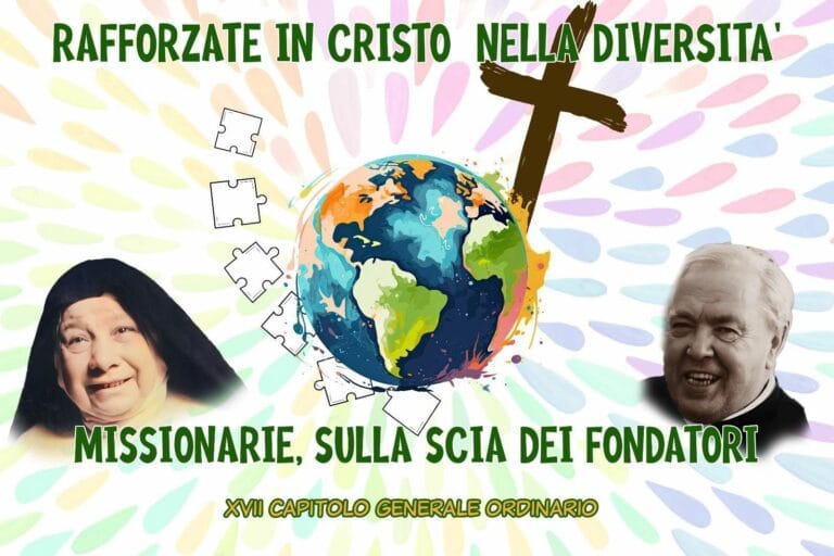 WhatsApp Image 2026-03-01 at 19.49