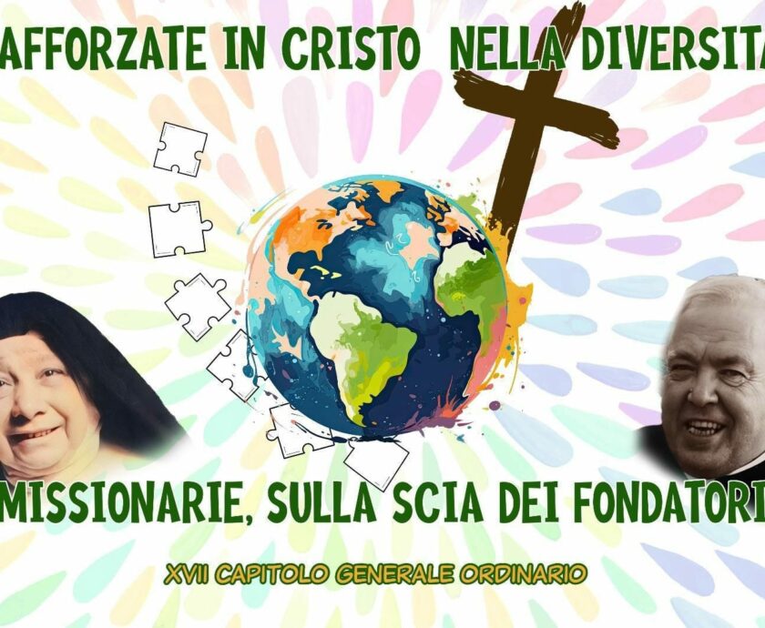 WhatsApp Image 2026-03-01 at 19.49.44