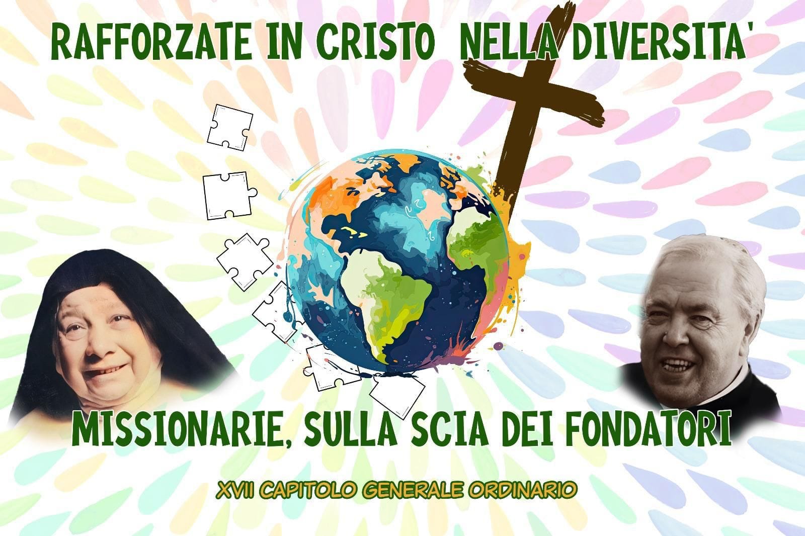 WhatsApp Image 2026-03-01 at 19.49