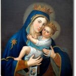 Novena Festa Madonna del Carmine 2026 PDF