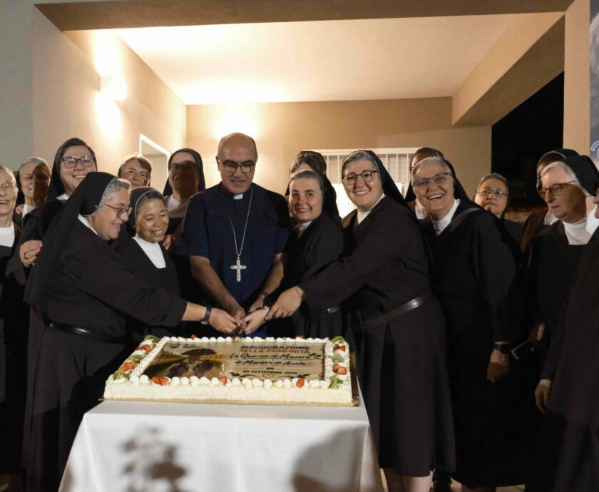 Inaugurazione1