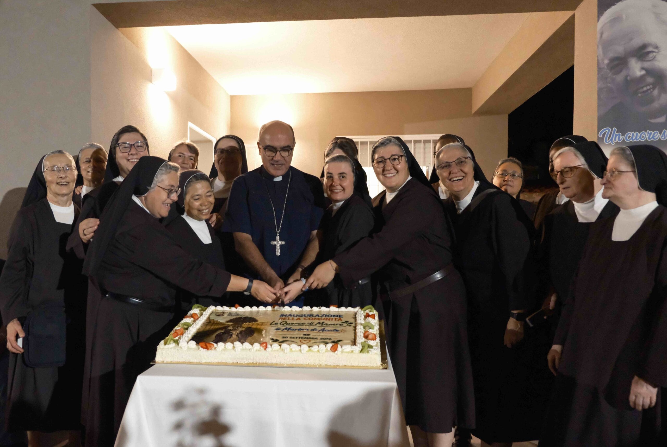 Inaugurazione1